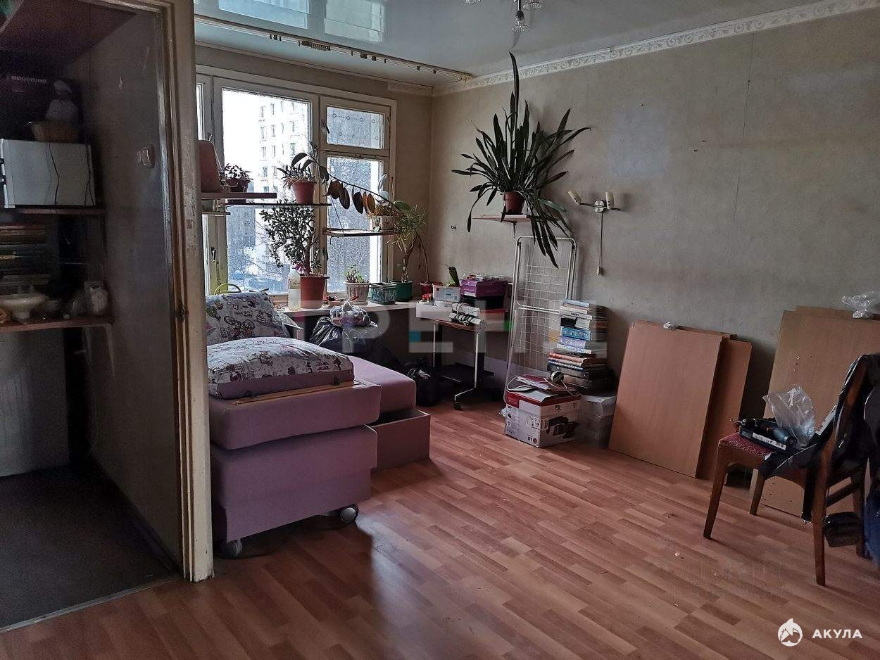 Квартиры в спб дачный проспект. Квартиры в спб дачный проспект. Голицыно крестьянский проспект дом 20. Квартиры в спб дачный проспект. Дачный 17 к 4.