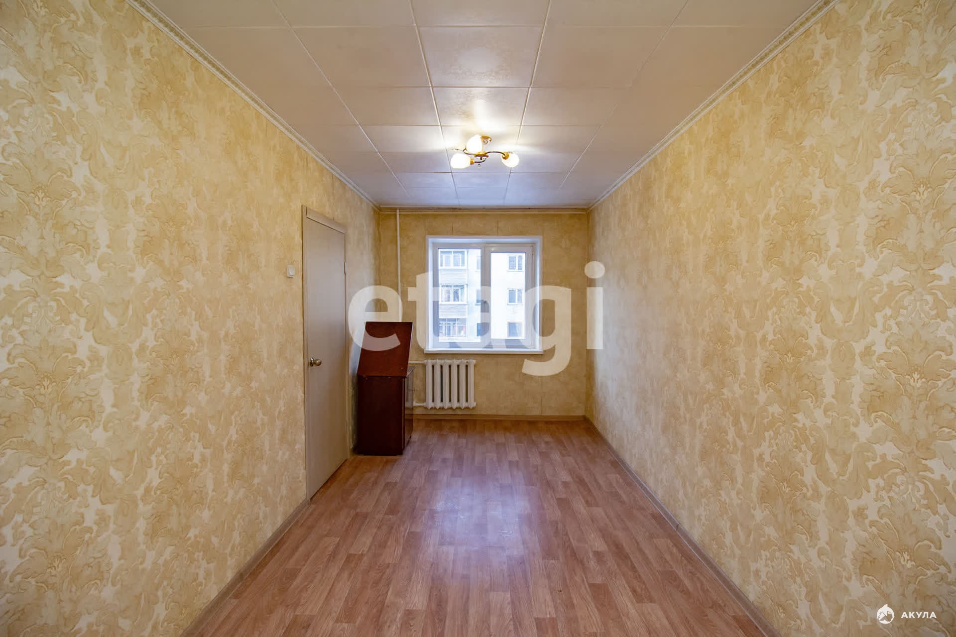 Вторичное Жилье Купить Свердловский Район Красноярск