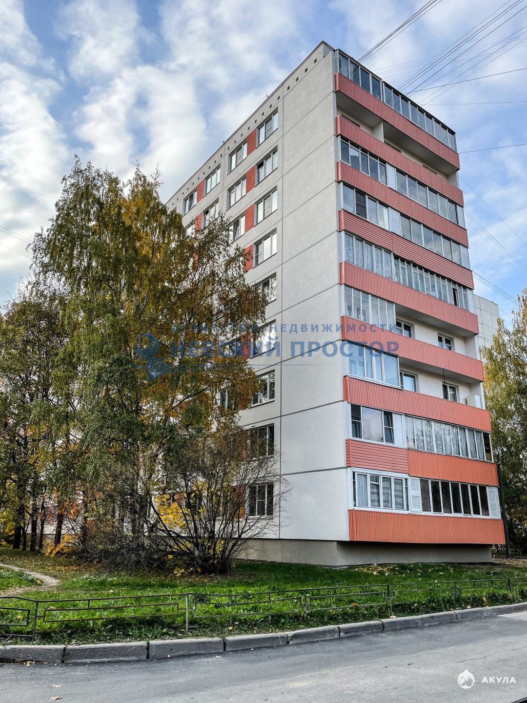 Купить 3 Квартиру В Гатчине Вторичка