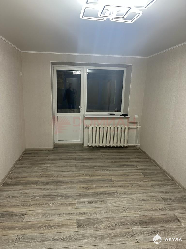 Купить Квартиру В Новочеркасске Цена