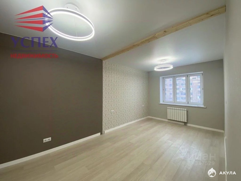 Вторичка Двухкомнатная Лыткарино Купить