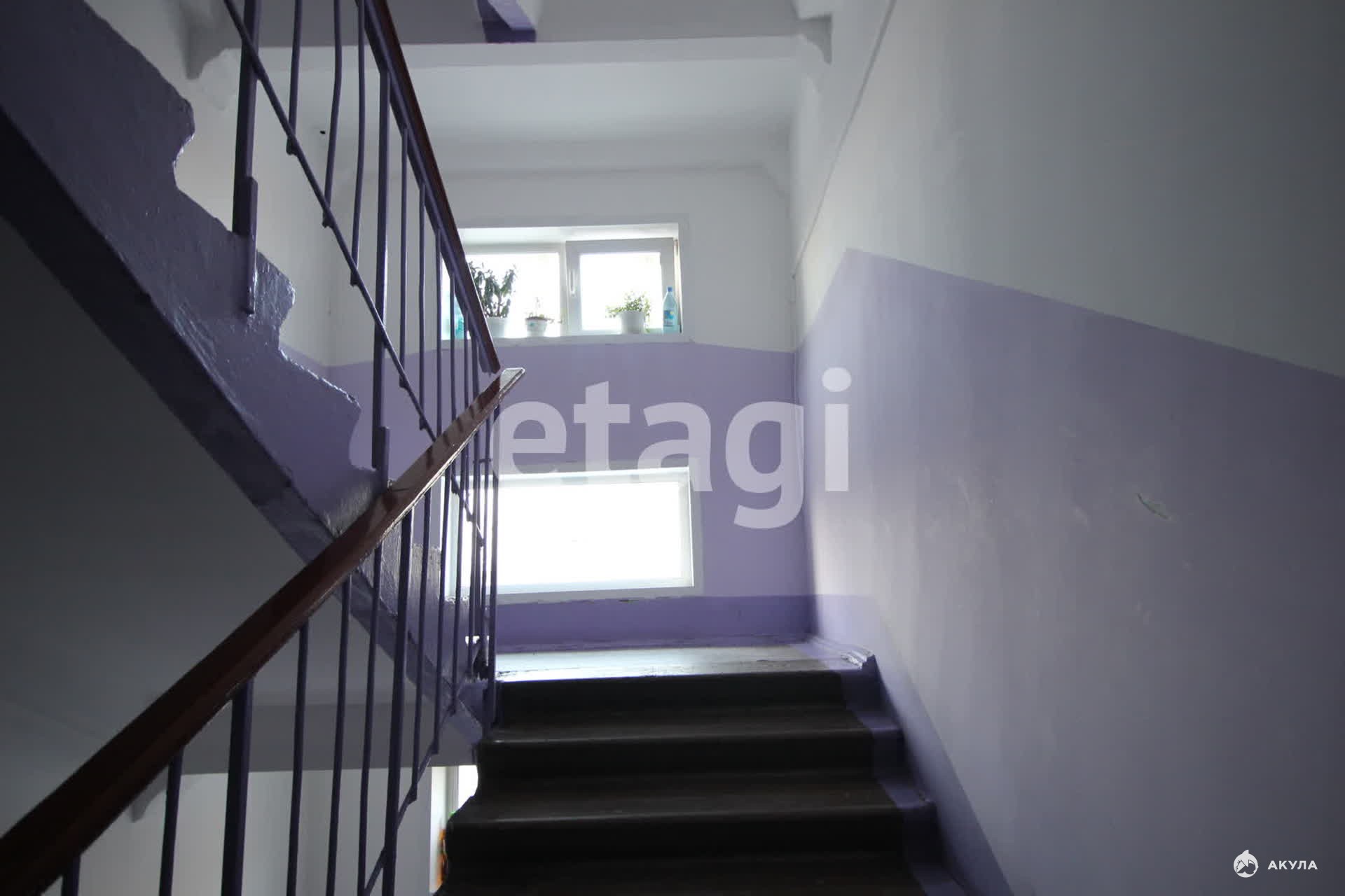 Купить Квартиру 60 Лет Октября 17