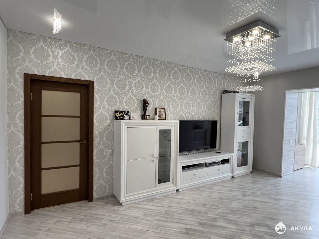 Купить Квартиру Город Кострома Авито