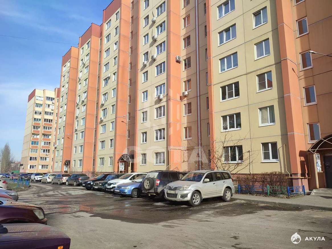 Купить Квартиру Ул Тепличная