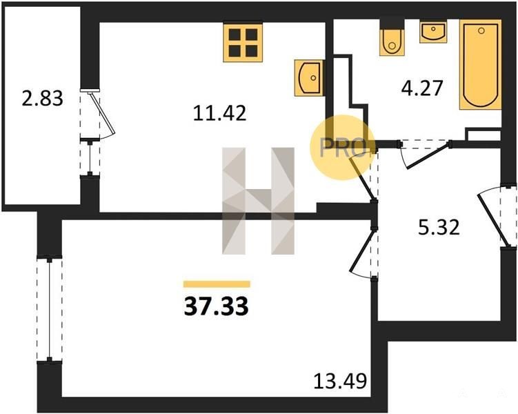 Купить Студию В Калининграде