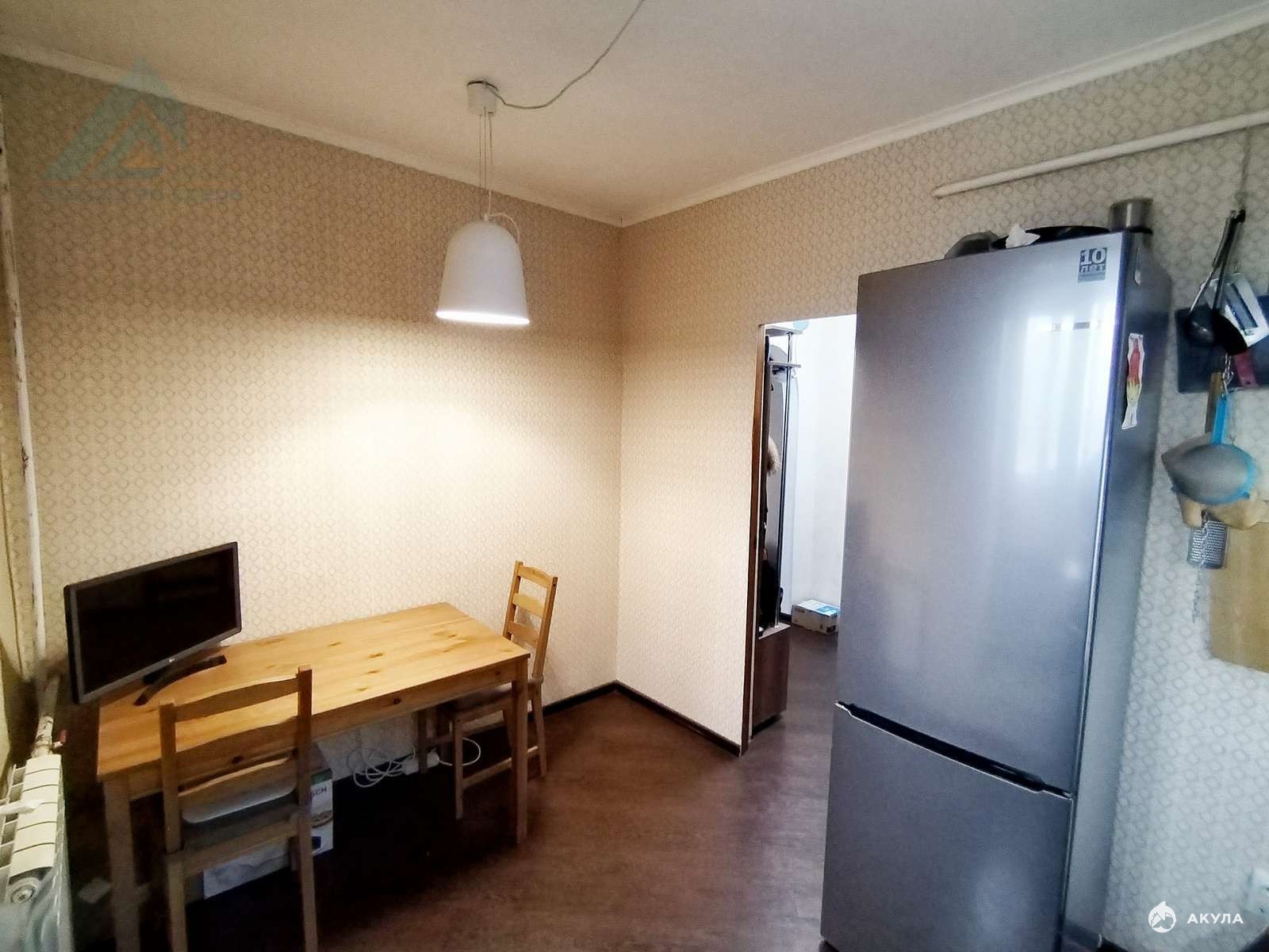 Купить Однушку В Оренбурге Недорого