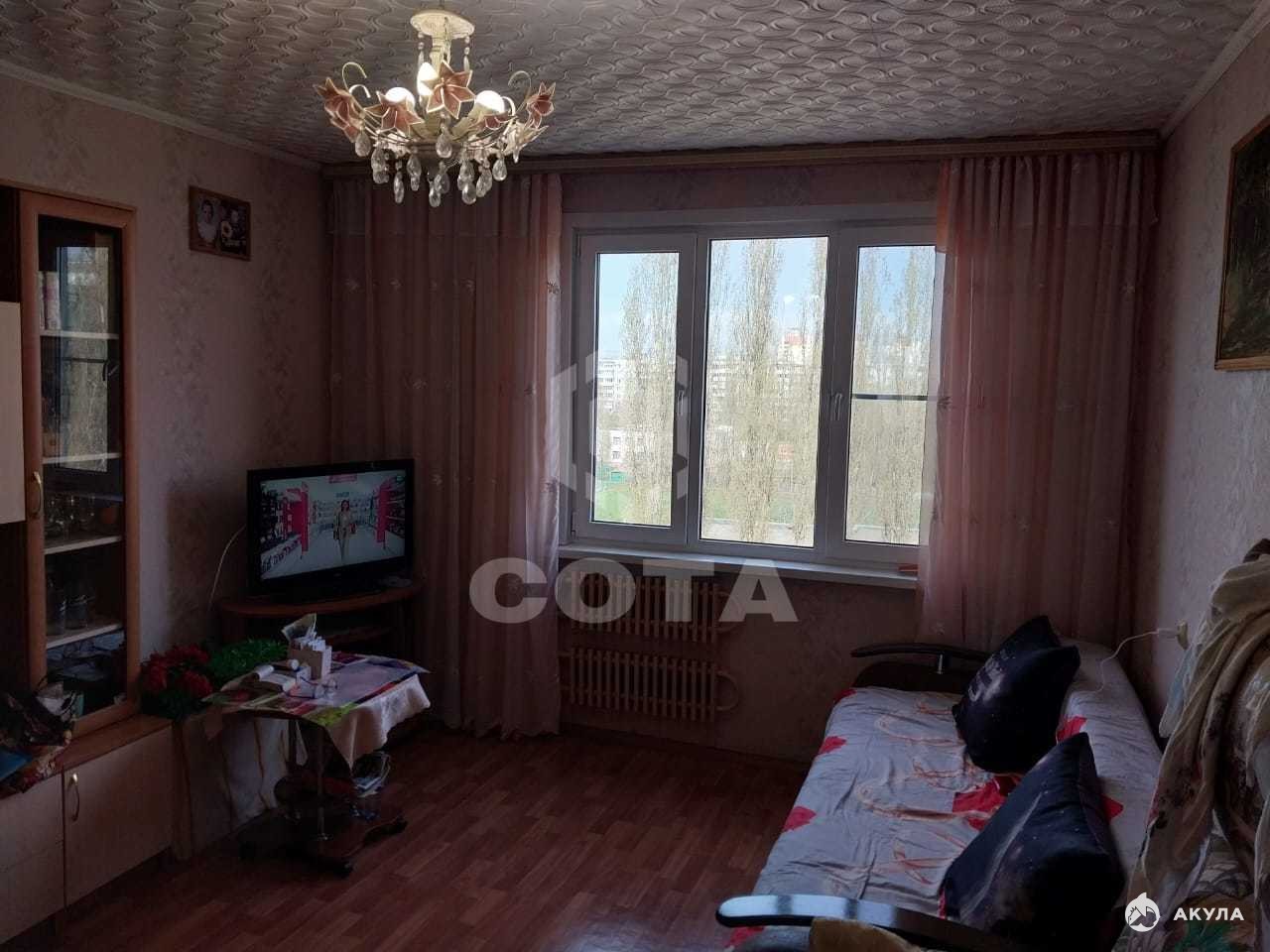 Купить Квартиру В Воронеже Московский Проспект 133