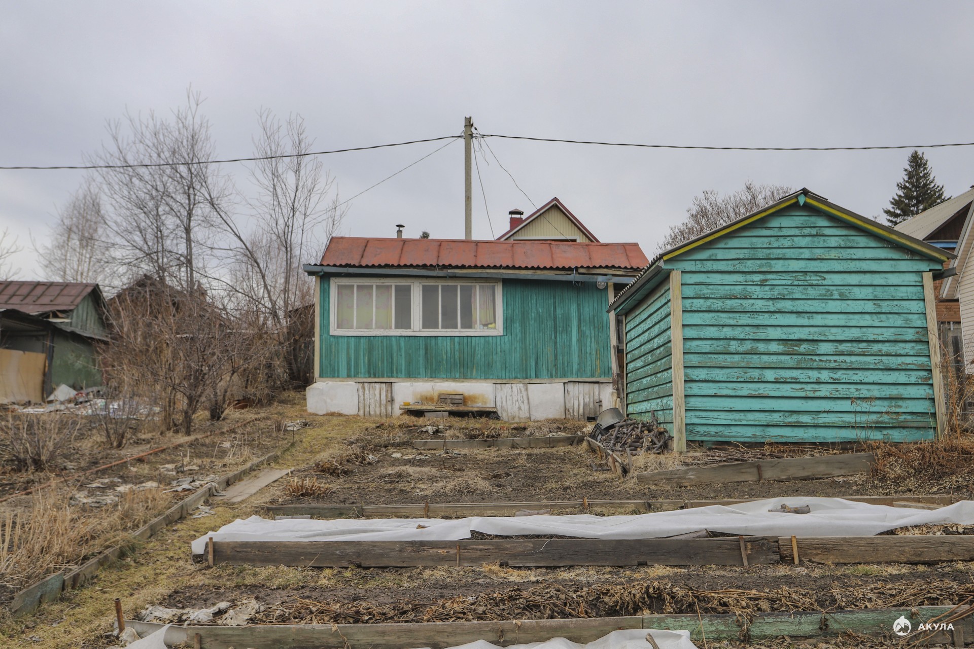 Купить Дом В Иркутске Предместье Радищево