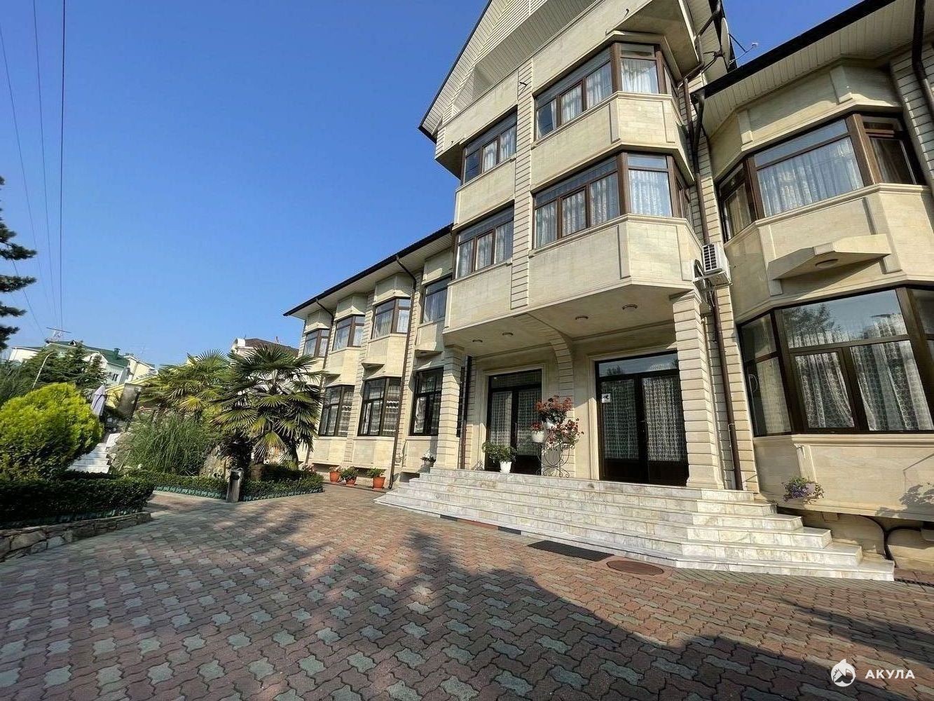 Рахманинова 41 сочи. Переулок рахманинова 41/9. Ак happy сочи. Сочи рахманинова 41 9. Сочи рахманинова 41 9.