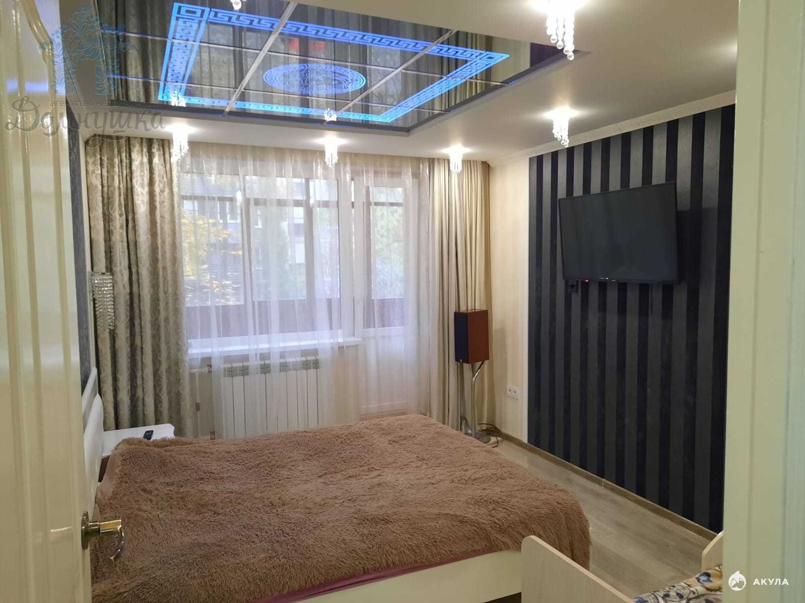 Город Воронеж Купить Квартиру 2 Комнатную