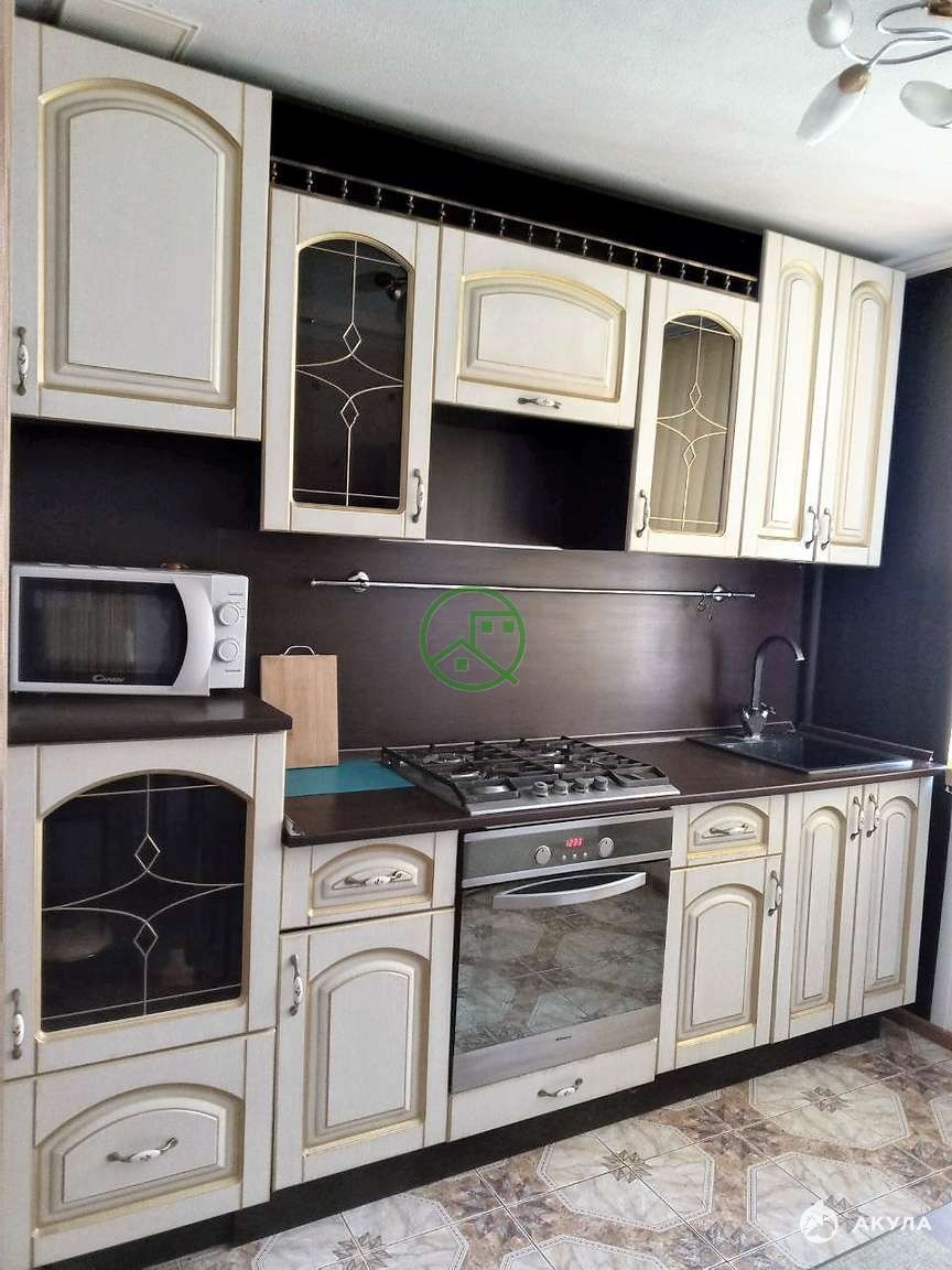 Купить Квартиру В Сызрани Улица Декабристов