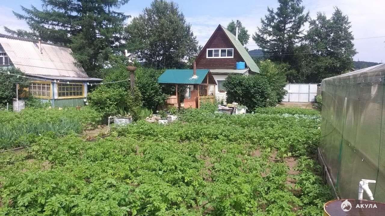 Дома В Чите Купить Дешево