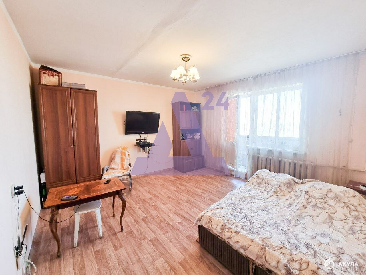 Купить 1 Квартиру В Г Барнауле