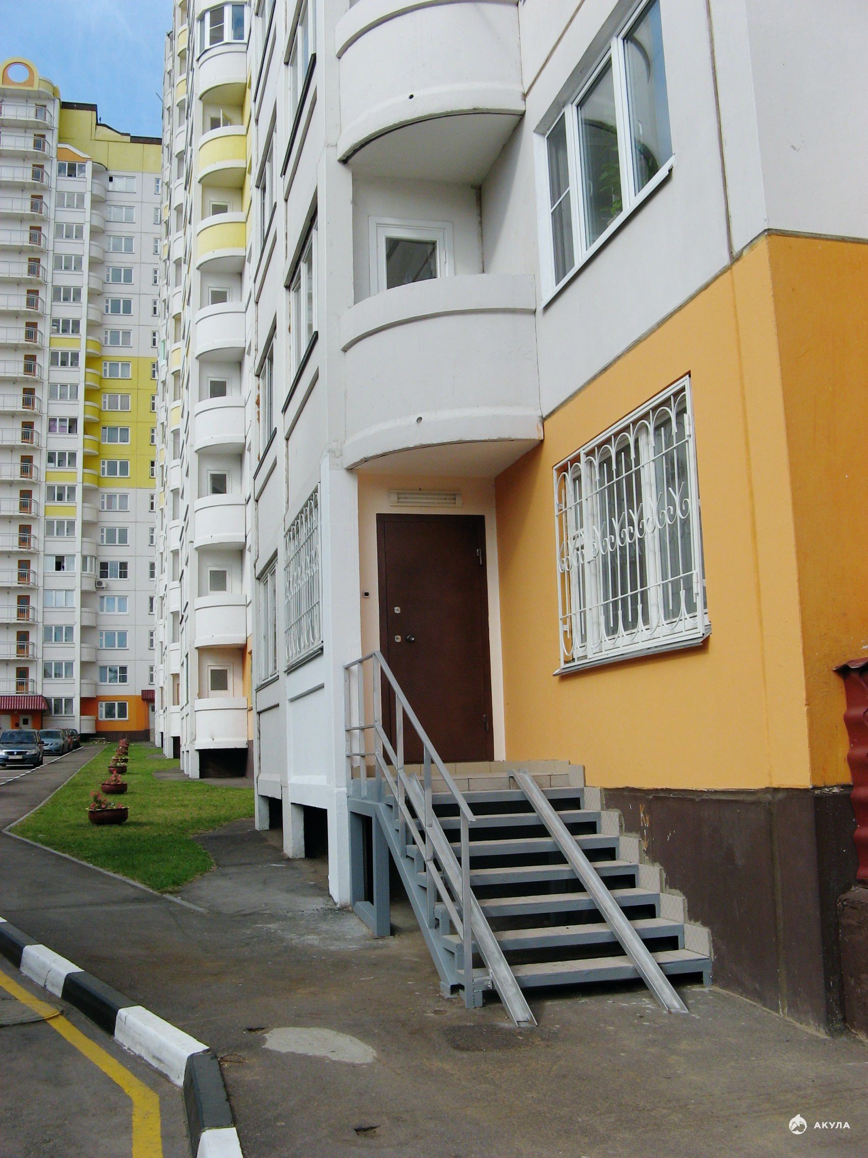 Мкр восточный октябрьский. Щелково мкр восточный. Люберецкий р-н,октябрьский рп,,западный мкр, дом 2. Пос октябрьский мкр восточный д. Мкр восточный октябрьский.