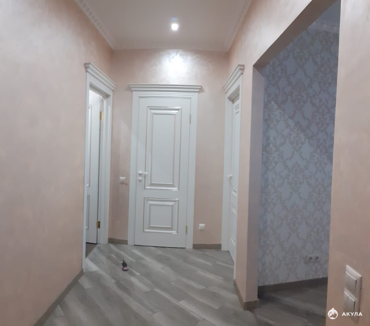 Купить Студию Рп Октябрьский