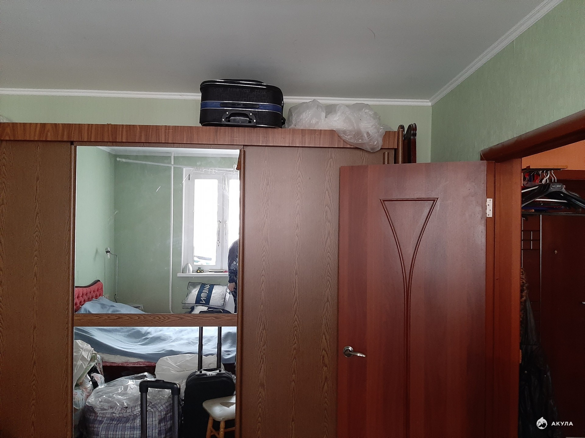 Купить Студию Рп Октябрьский