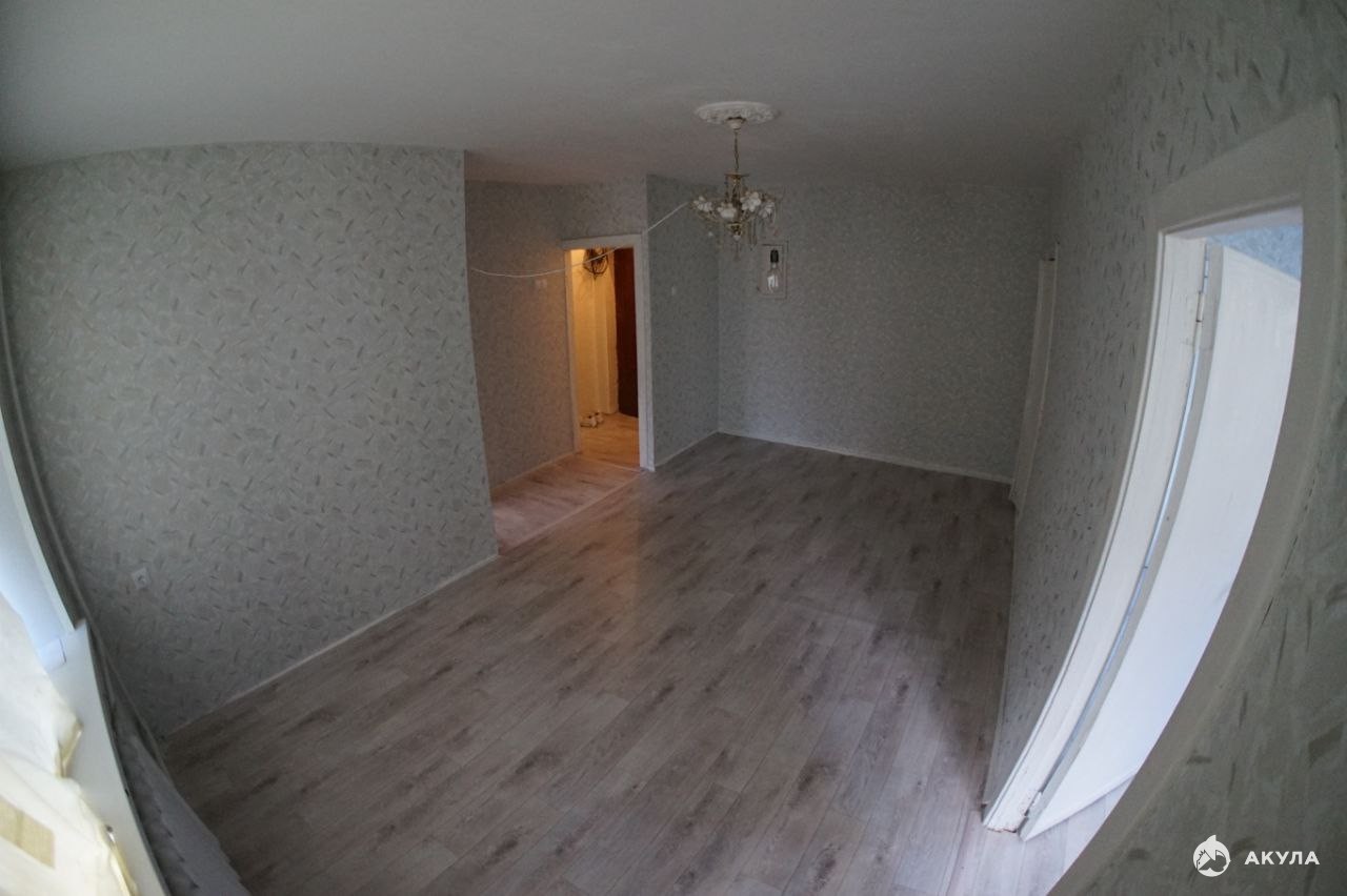 Купить Студию Рп Октябрьский