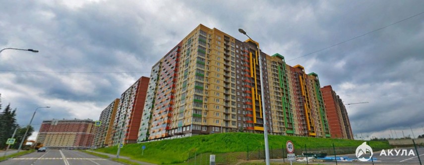 Жк томилино парк, посёлок мирный. Мкр мирный люберцы индекс. Мкр мирный люберцы индекс. Мирный томилино. Люберцы пос мирный ул свободы 3.