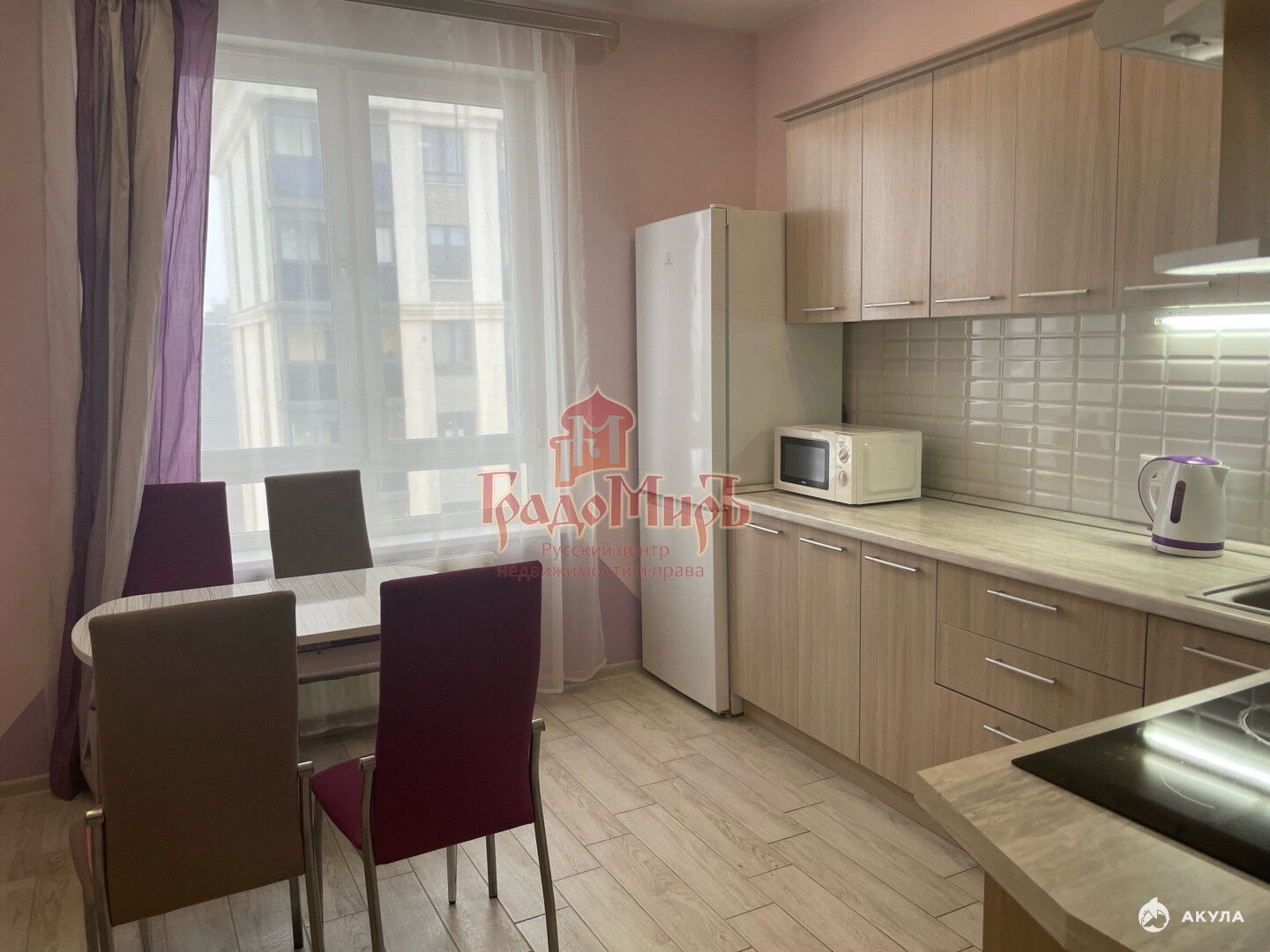 Хотьково Московская Область Купить Однокомнатную Квартиру