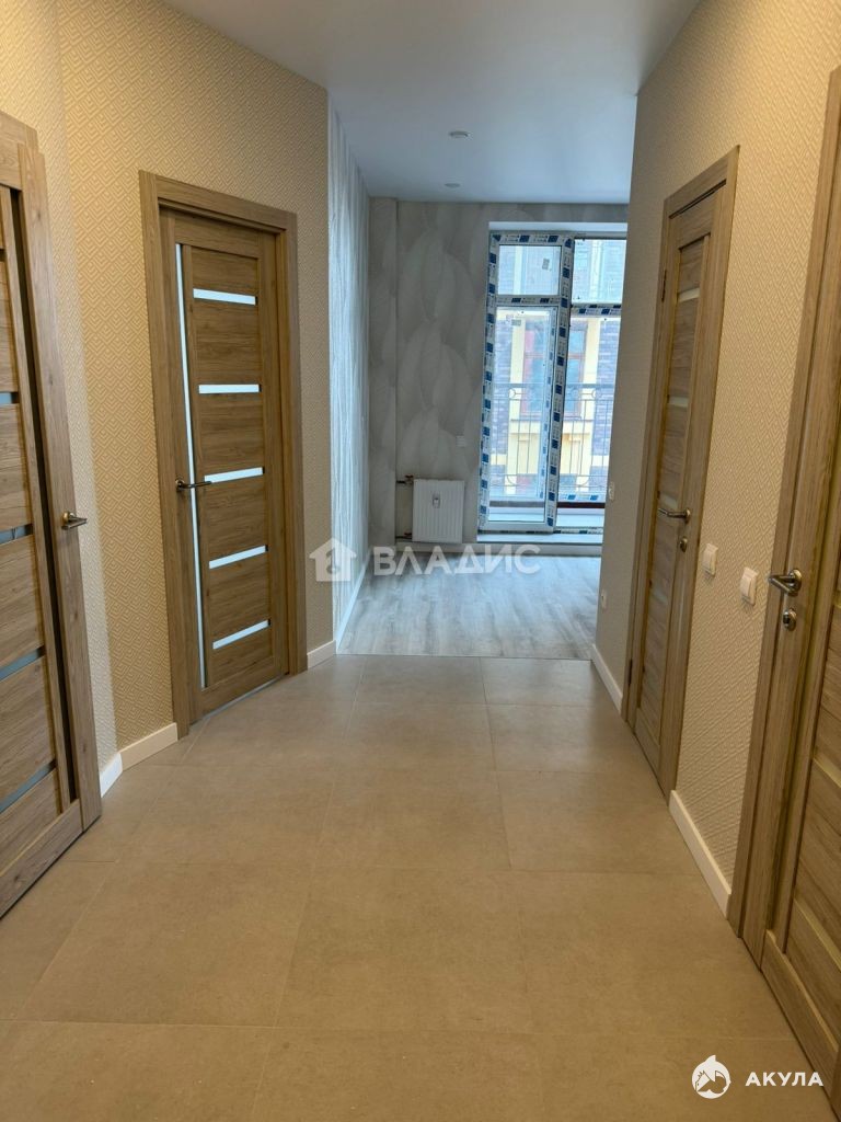 Купить Квартиру В Видном Московской Области Недорого