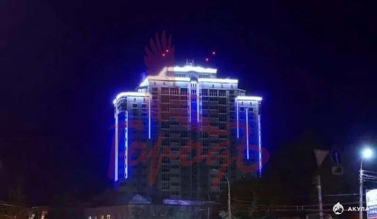 Купить Квартиру В Жк Лесков Орел