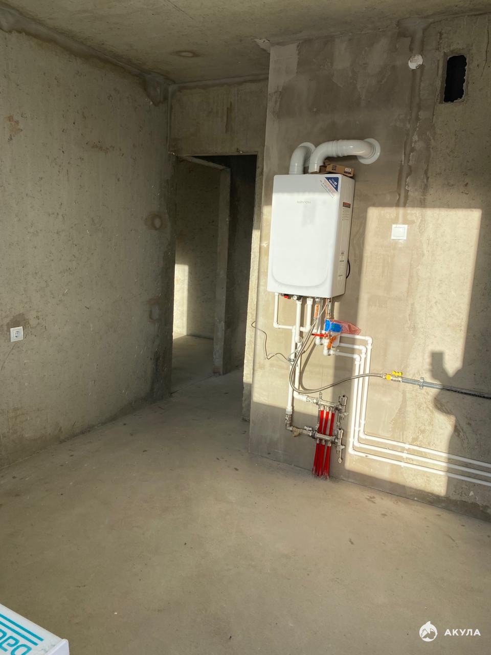 Купить Квартиру В Смоленске 2х Комнатную Алтуховка