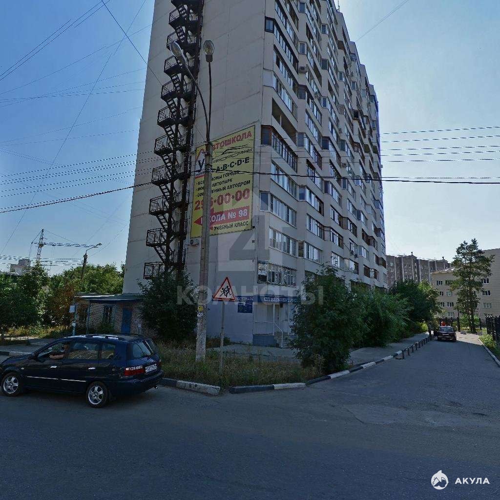 Купить Двухкомнатную Квартиру В Коминтерновском Районе Воронежа