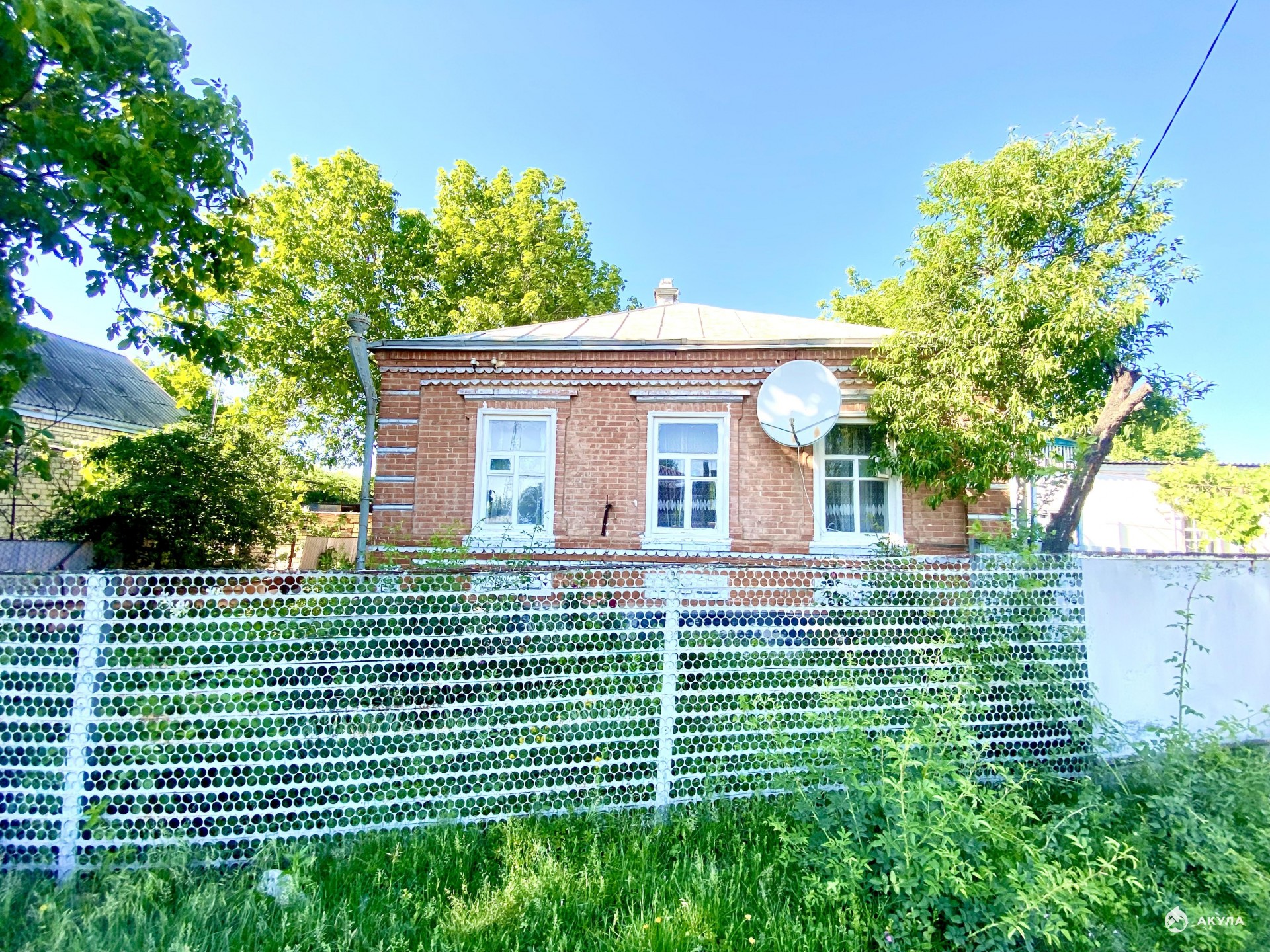 Купить Дом В Темиргоевской Курганинского Района