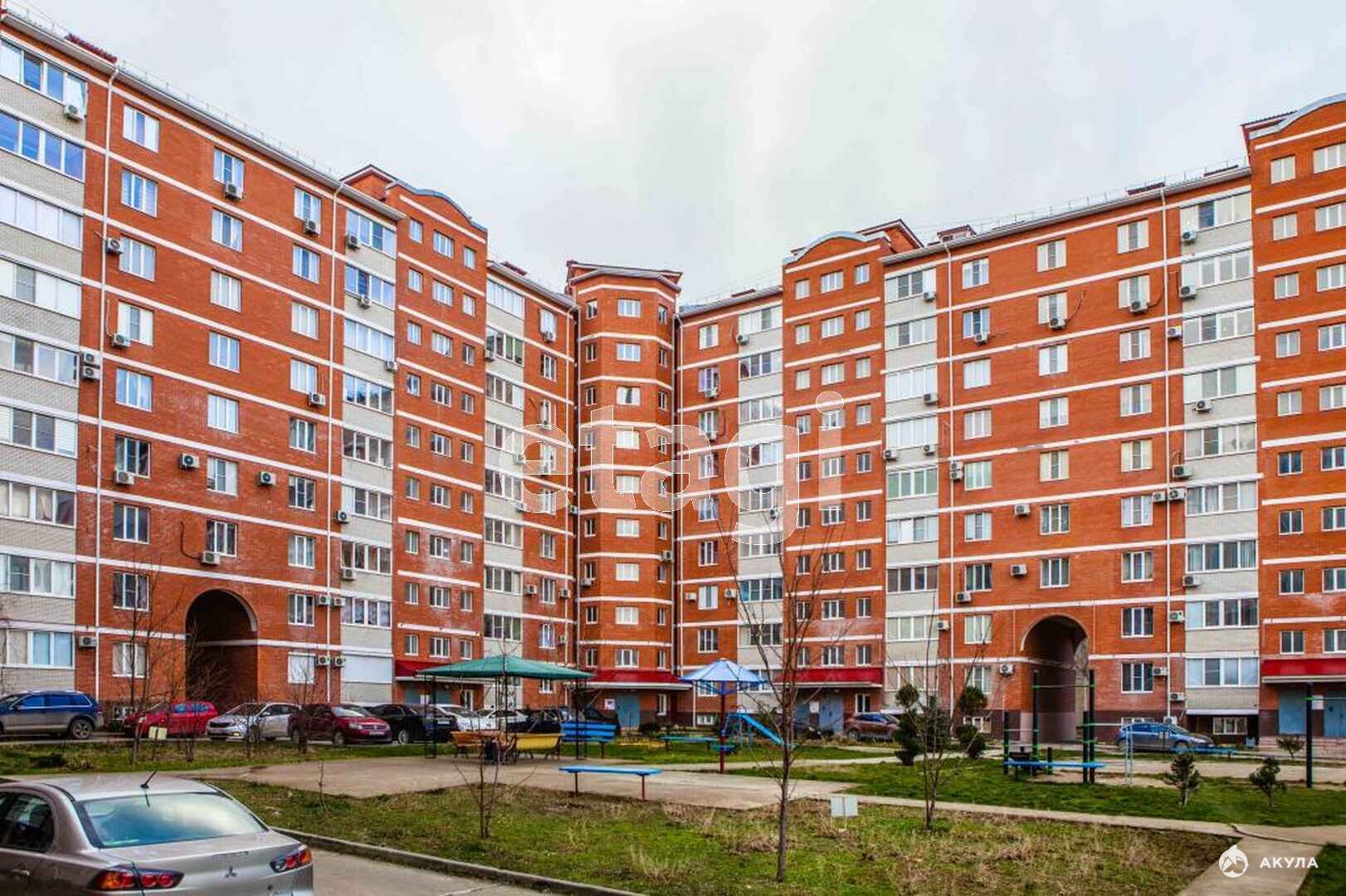 Скорохот ул омелькова 21 меню. Анапа ул омелькова 28. Омелькова 71 анапа. Скорохот ул омелькова 21 меню. Омелькова 28 анапа аптека.