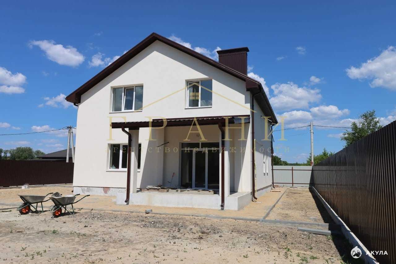 Песок Новая Усмань Купить