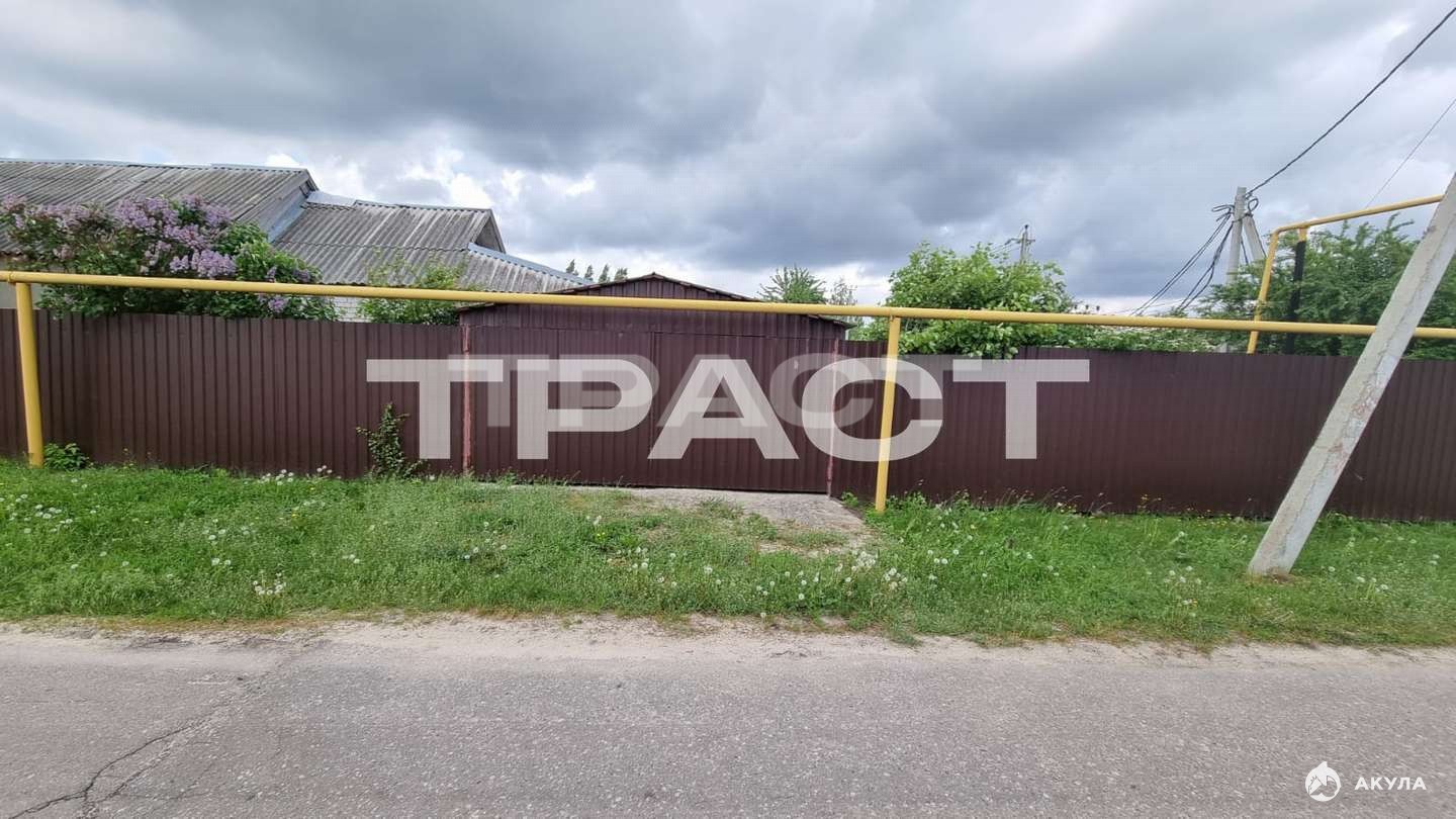 Радчино Рамонский Район Купить Дачу