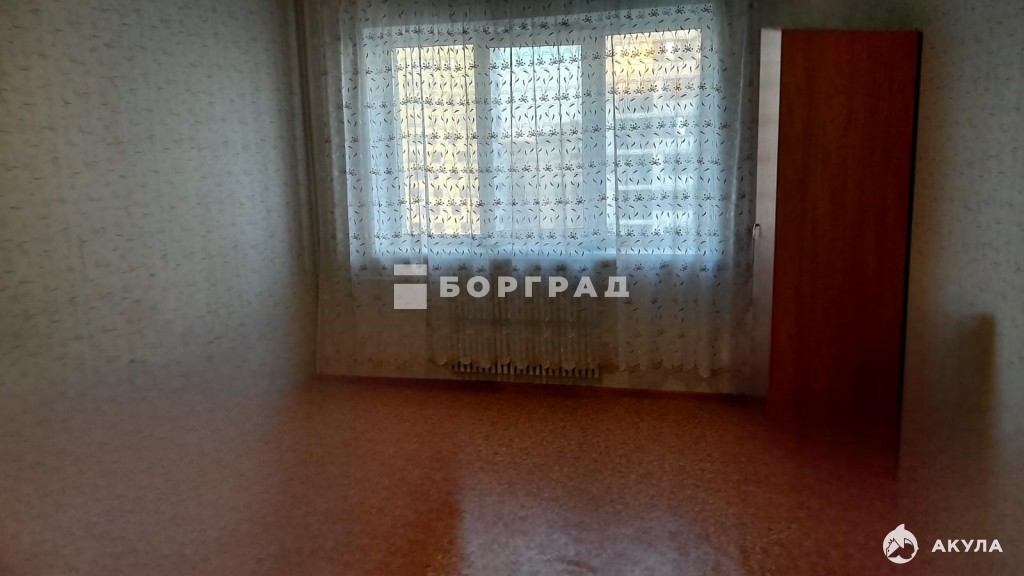 Купить Квартиру На Шишкова 142 В Воронеже