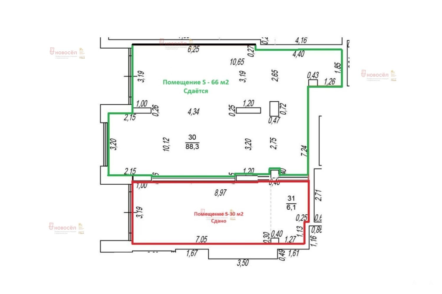 Купить Квартиру В Екатеринбурге Сортировка 3