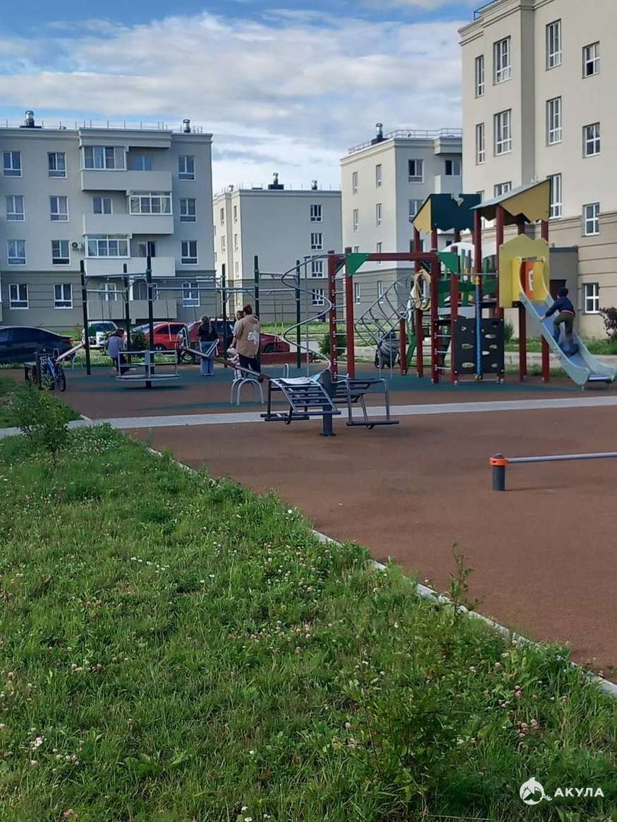 Купить Дом Рядом Ул Макарова Твери