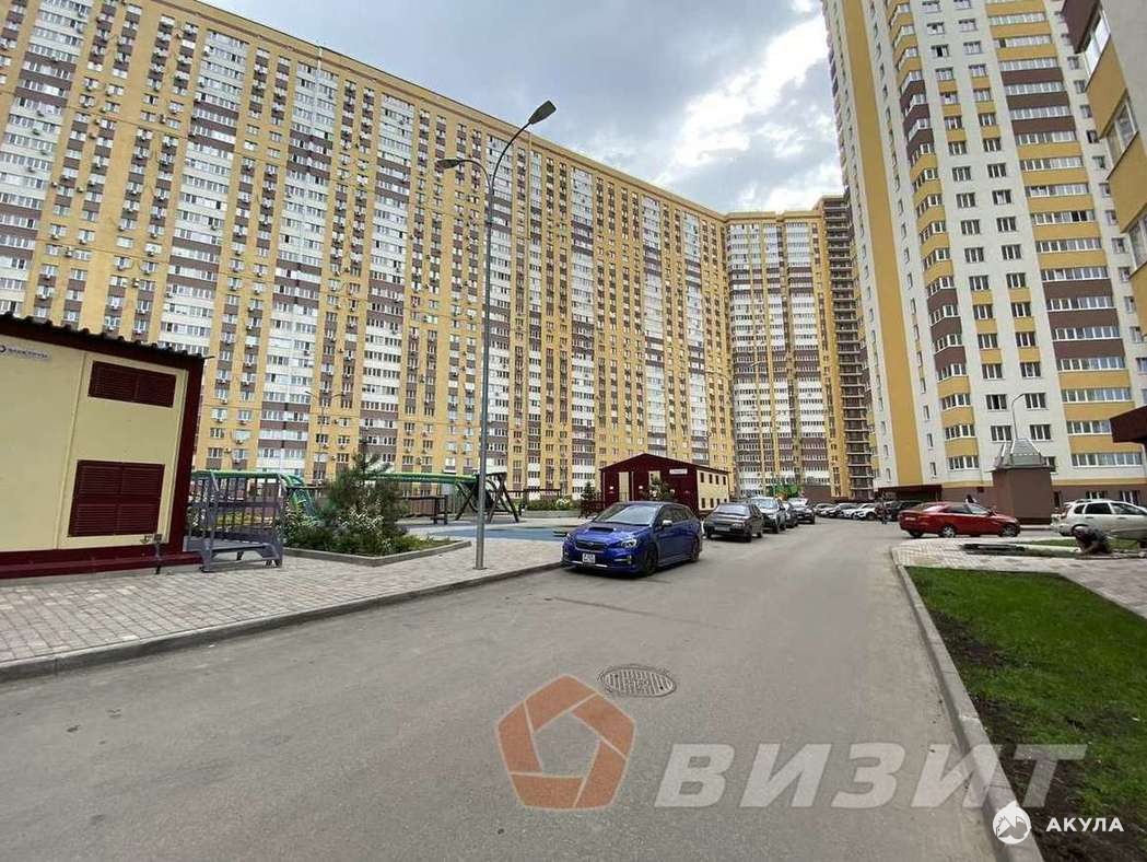 Физкультурная 103 самара. Новый дон самара офис. Физкультурная 103а самара. Самара физкультурная 103 а жк. Физкультурная 103 фото.