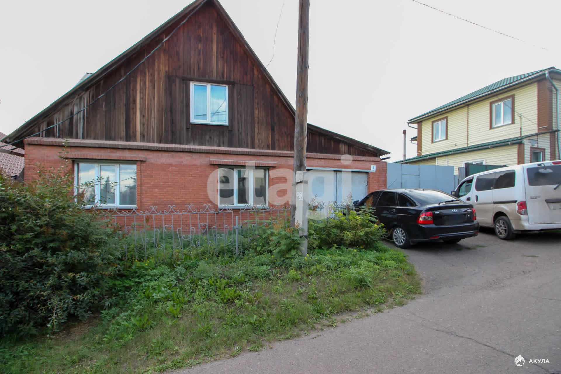 Фурманова, 117. Фурманова 98/4 красноярск. Фурманова 7 омск. Фурманова красноярск. Фурманова красноярск.