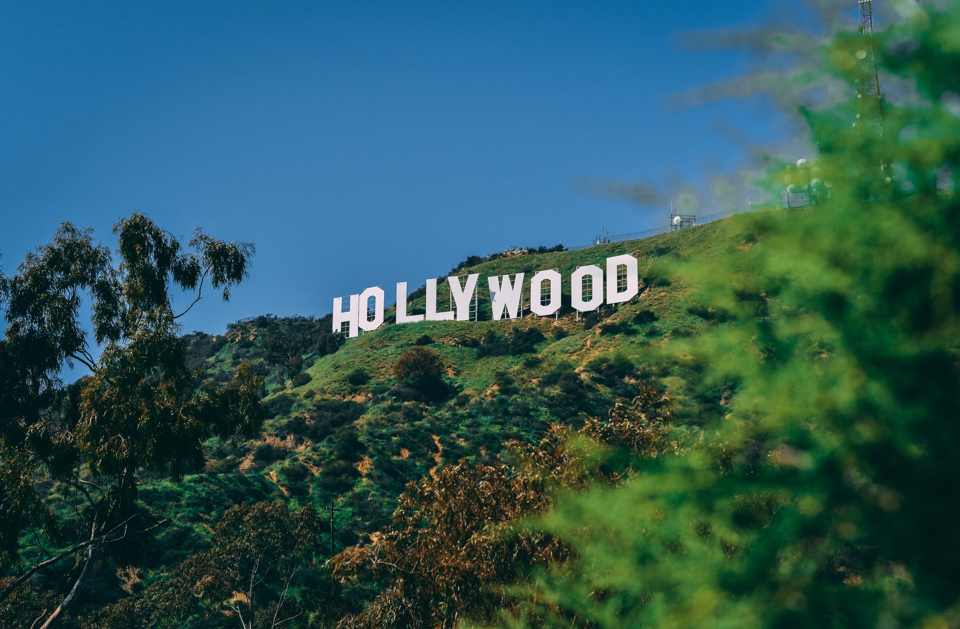 Голливуд о недвижимости: 5 лучших комедий, которые поднимут настроение риэлтору